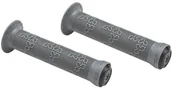 Akcesoria rowerowe - DARTMOOR Chwyty Shamann grafitowy - miniaturka - grafika 1