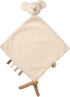 Maskotki i pluszaki - NATTOU Teddy Doudou mouse - miniaturka - grafika 1