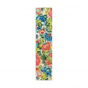 Zakładki do książek - Zakładka Peking Opera Embroidery - miniaturka - grafika 1