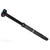 Części rowerowe - Wspornik siodła PRO DROPPER KORYAK 31,6mm 170mm wewn. dźwig. pod kier. - miniaturka - grafika 1