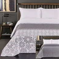 Narzuty - DecoKing Narzuta Alhambra 260x280 B01MYNKR8M - miniaturka - grafika 1