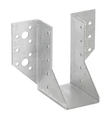 Inne mocowania - Un Uchwyt Belki 50*105Mm LB WB50-105 5907484585656 - miniaturka - grafika 1