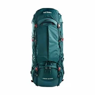Plecaki - Tatonka Yukon 50+10 Plecak damski 68 cm teal green - miniaturka - grafika 1