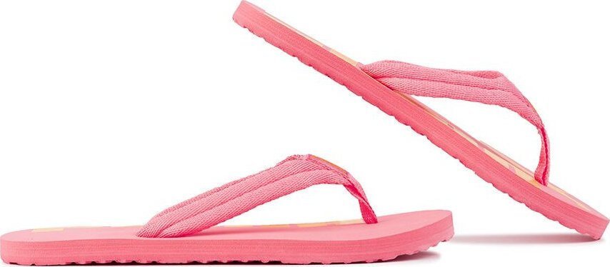 Puma Klapki japonki damskie Puma Epic Flip v2 360248 74 38
