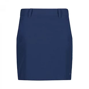 CMP 31t5096, Unisex Dorosły - Spódnice - miniaturka - grafika 1
