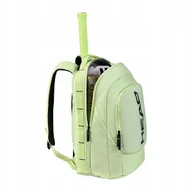Plecaki - Plecak tenisowy Head Pro 30L Backpack Llan - miniaturka - grafika 1