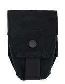 Kabury i pokrowce - Futerał na kajdanki w systemie molle KOLORY - miniaturka - grafika 1