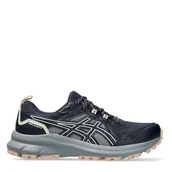 Trampki damskie - ASICS Damskie Trampki Trail Scout 3, Midnight Whisper Green, 37 EU, Midnight Whisper Green, 37 EU - miniaturka - grafika 1