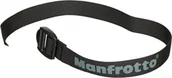 Paski, szelki, uprzęże foto - Manfrotto Pasek na nadgarstek do monopodów - miniaturka - grafika 1