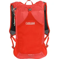 Plecaki - Plecak multisportowy CamelBak Octan 12 - miniaturka - grafika 1