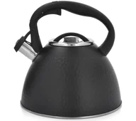 Czajniki na gaz - Ambition Bubble 42808 2,6l Indukcja - miniaturka - grafika 1