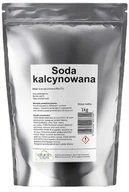 Środki do kuchni i łazienki - Solup Soda Kalcynowana 1 kg – czyszczenie, neutralizacja zapachów - miniaturka - grafika 1