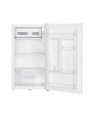 Lodówki - Beko RS9152WN - miniaturka - grafika 1