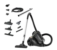 Odkurzacze - Lovio Home VacuuFlex L LVCVC002 - miniaturka - grafika 1