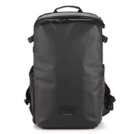 Torby fotograficzne i futerały - Plecak Tenba Solstice v2 24L Backpack - Black - miniaturka - grafika 1