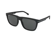 Okulary przeciwsłoneczne - Lacoste L959S-002 - miniaturka - grafika 1