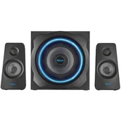 Głośniki komputerowe - Trust GXT 628 (20562) - miniaturka - grafika 1