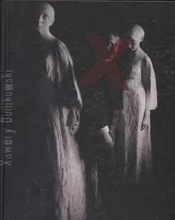 Niepokorny - Książki o kulturze i sztuce - miniaturka - grafika 1