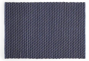 Dywan Channel 50 x 80 cm - Dywany - miniaturka - grafika 1