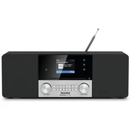 Radia - TechniSat DIGITRADIO 3 VOICE - miniaturka - grafika 1