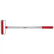 Pędzle i wałki - Wałek PROLINE 41307 - miniaturka - grafika 1