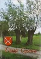 Historia świata - Dzieje Cycowa - miniaturka - grafika 1