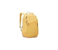 Plecaki - Thule TL-TCAM8116OC - Plecak Exeo 28 l żółty - miniaturka - grafika 1