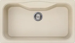 Smeg Coloniale LSEG860AV-2 - Zlewozmywaki - miniaturka - grafika 4