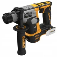 Młoty udarowe - DEWALT DCH172NT (solo) - miniaturka - grafika 1