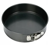 Formy do ciast - Tescoma Forma na tort rozpinana 28 cm 623308 - miniaturka - grafika 1