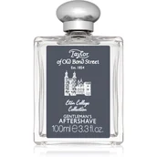Wody i perfumy męskie - Taylor of Old Bond Street Taylors ETON Collage woda kolońska 150 ML 06004 - miniaturka - grafika 1