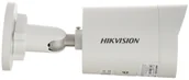 Kamery IP - KAMERA IP DS-2CD2047G2H-LIU(4MM)(EF) ColorVu - 4 Mpx Hikvision - miniaturka - grafika 1