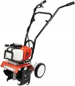 Glebogryzarki - REXE 44-5F - miniaturka - grafika 1