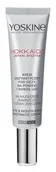Kosmetyki pod oczy - Yoskine Hokkaido Japan-Enzyme krem pod oczy 15 ml 010213438 - miniaturka - grafika 1