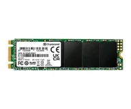 Dyski SSD - Transcend 820S 1TB (TS960GMTS820S) - miniaturka - grafika 1