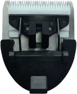 Pozostałe akcesoria fryzjerskie - Efalock Professional XC-300 Ostrze do trymera - miniaturka - grafika 1
