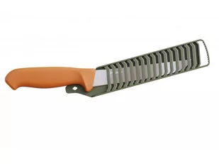 Moraknive hunting nóż do trybowania twardy 155 mm Mora - Noże kuchenne - miniaturka - grafika 1