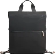 Torby na laptopy - Torba HP HP 14-inch Convertible Backpack – Tote - batoh - miniaturka - grafika 1