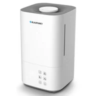 Nawilżacze powietrza - Blaupunkt AHS701 - miniaturka - grafika 1