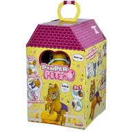 Figurki dla dzieci - Pamper Petz Kucyk - Simba - miniaturka - grafika 1