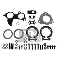 Układ zasilania - akcesoria - Zestaw montażowy, doładowanie FA1 KT750270 - miniaturka - grafika 1