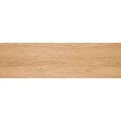 Blaty meblowe i parapety okienne - Blat łazienkowy Hikora 180.6 X 48.2 Remix - miniaturka - grafika 1