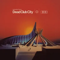 Pop - Dead Club City - miniaturka - grafika 1
