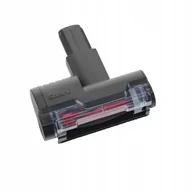 Akcesoria do odkurzaczy - Końcówka do odkurzacza Shark Anti Hair Wrap XSKMHT400EUKT, IZ400/IZ420 - miniaturka - grafika 1