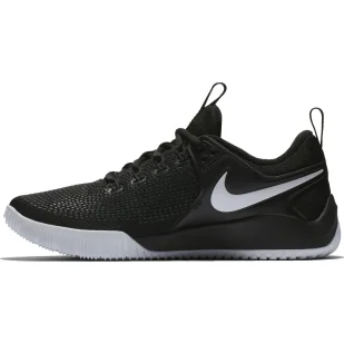 Buty treningowe męskie NIKE AIR ZOOM HYPERACE 2 - Buty sportowe męskie - miniaturka - grafika 2