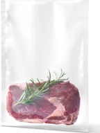 Worki do odkurzaczy - Vacuum bags ELECTROLUX EVSRB1, 22 x 30 cm, 50 pcs - miniaturka - grafika 1