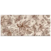 Płytki ceramiczne - Dekor ACER 2 25 x 60 cm gat. I - miniaturka - grafika 1