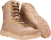 Odzież taktyczna i umundurowanie - Magnum Męskie Buty BONDSTEEL HIGH WP C - miniaturka - grafika 1