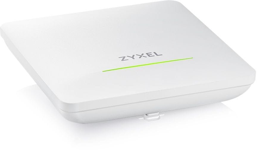 Zyxel NWA90BE Pro 802.11.be Wifi 7 NebulaFlex AccessPoint NWA90BEPRO-EU0102F