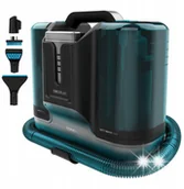 Odkurzacze - Cecotec Conga 4000 Carpet & Spot Clean Liberty XL - miniaturka - grafika 1